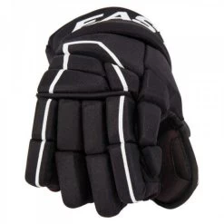 Gants Easton Synergy 450 Junior 10 Gants Easton Synergy 450 Junior -Boutique De Hockey pdtimg 3709964b