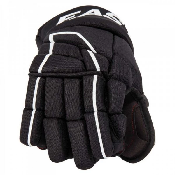 Gants Easton Synergy 450 Junior 4 Gants Easton Synergy 450 Junior – Image 4