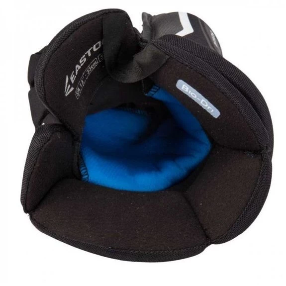 Gants Easton Synergy 450 Junior 2 Gants Easton Synergy 450 Junior – Image 2