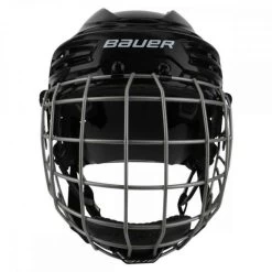 Casque Bauer IMS 5.0 Combo Senior 10 Casque Bauer IMS 5.0 Combo Senior -Boutique De Hockey pdtimg 3731883b