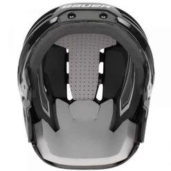 Casque Bauer IMS 5.0 Combo Senior 11 Casque Bauer IMS 5.0 Combo Senior -Boutique De Hockey pdtimg 3731884b