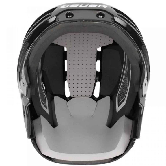 Casque Bauer IMS 5.0 Combo Senior 5 Casque Bauer IMS 5.0 Combo Senior – Image 5