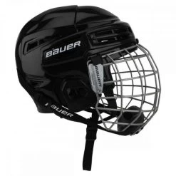 Casque Bauer IMS 5.0 Combo Senior 12 Casque Bauer IMS 5.0 Combo Senior -Boutique De Hockey pdtimg 3731885b