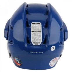 Casque Bauer Re-Akt 75 Senior -Boutique De Hockey pdtimg 3731943b