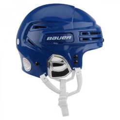 Casque Bauer Re-Akt 75 Senior -Boutique De Hockey pdtimg 3731945b