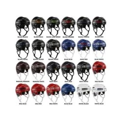 Casque Bauer Re-Akt 75 Senior -Boutique De Hockey pdtimg 3731946b