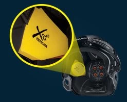 Casque Bauer Re-Akt 75 Senior -Boutique De Hockey pdtimg 3731948b