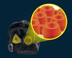 Casque Bauer Re-Akt 75 Senior -Boutique De Hockey pdtimg 3731949b