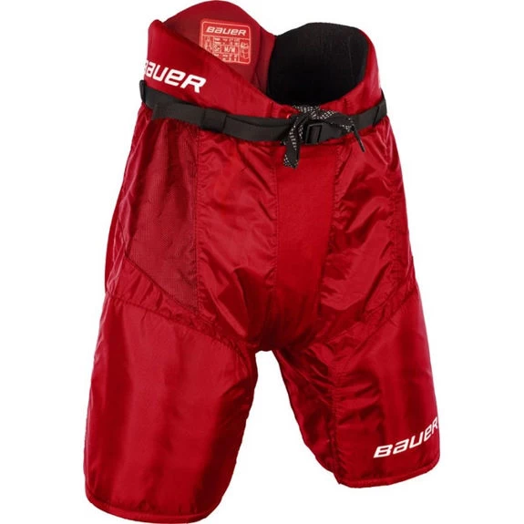 Culotte Bauer Vapor X700 Junior 2 Culotte Bauer Vapor X700 Junior – Image 2