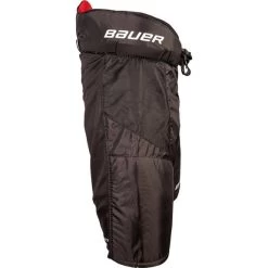 Culotte Bauer Vapor X700 Junior 8 Culotte Bauer Vapor X700 Junior -Boutique De Hockey pdtimg 3732407b