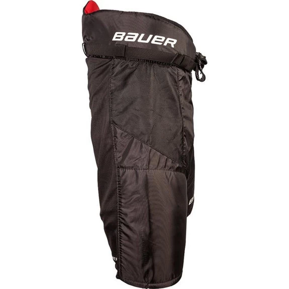 Culotte Bauer Vapor X700 Junior 3 Culotte Bauer Vapor X700 Junior – Image 3