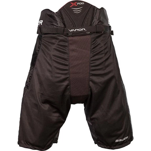 Culotte Bauer Vapor X700 Junior 4 Culotte Bauer Vapor X700 Junior – Image 4