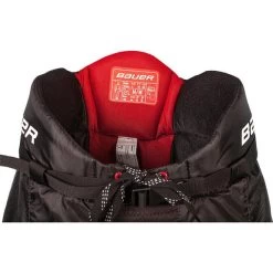 Culotte Bauer Vapor X700 Junior 10 Culotte Bauer Vapor X700 Junior -Boutique De Hockey pdtimg 3732409b