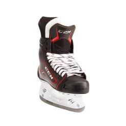 Patins CCM JetSpeed FT360 Senior 17 Patins CCM JetSpeed FT360 Senior -Boutique De Hockey pdtimg 3738783b
