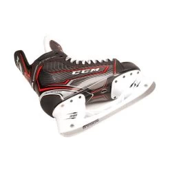 Patins CCM JetSpeed FT360 Senior 11 Patins CCM JetSpeed FT360 Senior -Boutique De Hockey pdtimg 3738785b