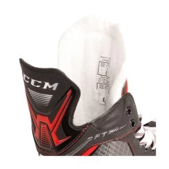 Patins CCM JetSpeed FT360 Senior 12 Patins CCM JetSpeed FT360 Senior -Boutique De Hockey pdtimg 3738786b