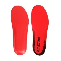 Patins CCM JetSpeed FT360 Senior 14 Patins CCM JetSpeed FT360 Senior -Boutique De Hockey pdtimg 3738788b