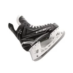 Patins CCM Ribcor 64K Junior -Boutique De Hockey pdtimg 3738826b