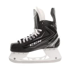 Patins CCM Ribcor 64K Junior -Boutique De Hockey pdtimg 3738828b