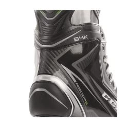 Patins CCM Ribcor 64K Junior -Boutique De Hockey pdtimg 3738830b