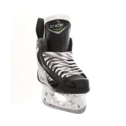 Patins CCM Ribcor 64K Junior -Boutique De Hockey pdtimg 3738831b