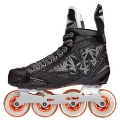 Roller Mission NLS 3 Junior -Boutique De Hockey pdtimg 3739727b