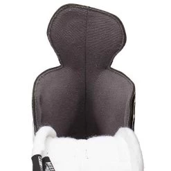 Roller Mission NLS 3 Junior -Boutique De Hockey pdtimg 3739729b