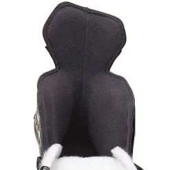 Roller Mission NLS 4 Junior -Boutique De Hockey pdtimg 3739995b