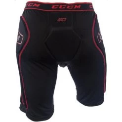 Gaine CCM RBZ 110 Junior -Boutique De Hockey pdtimg 3740449b