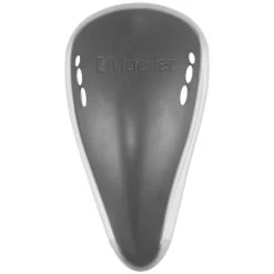 Gaine Mission Core Senior -Boutique De Hockey pdtimg 3740497b