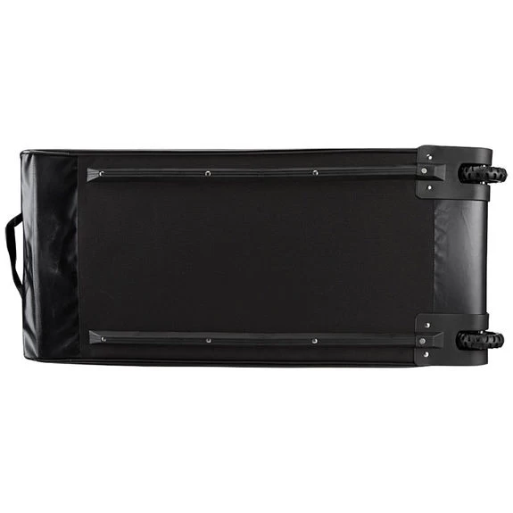 Sac CCM 270 Wheel V2 Senior 6 Sac CCM 270 Wheel V2 Senior – Image 6