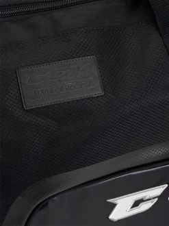 Sac CCM 270 Wheel V2 Senior 8 Sac CCM 270 Wheel V2 Senior -Boutique De Hockey pdtimg 3741728b