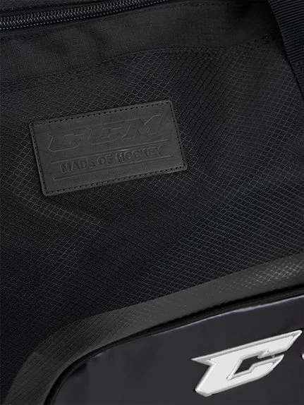 Sac CCM 270 Wheel V2 Senior 3 Sac CCM 270 Wheel V2 Senior – Image 3