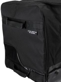 Sac CCM 270 Wheel V2 Senior 9 Sac CCM 270 Wheel V2 Senior -Boutique De Hockey pdtimg 3741729b