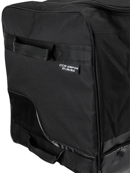 Sac CCM 270 Wheel V2 Senior 4 Sac CCM 270 Wheel V2 Senior – Image 4