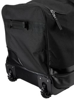 Sac CCM 270 Wheel V2 Senior 10 Sac CCM 270 Wheel V2 Senior -Boutique De Hockey pdtimg 3741730b