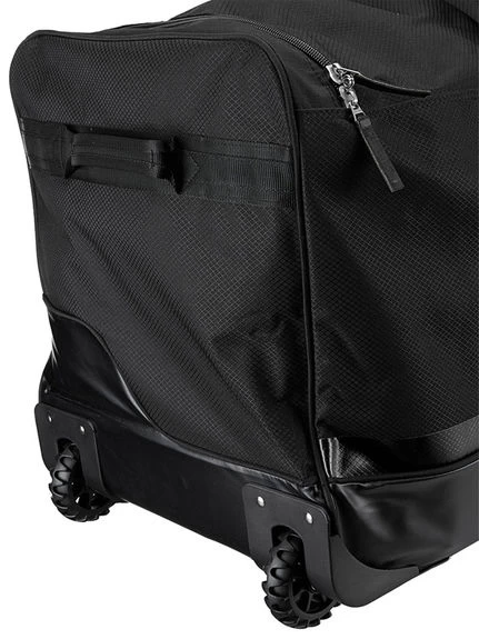 Sac CCM 270 Wheel V2 Senior 5 Sac CCM 270 Wheel V2 Senior – Image 5