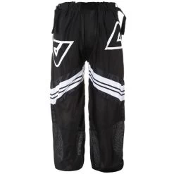 Pantalon Roller Alkali RDP Lite Junior -Boutique De Hockey pdtimg 3744519b