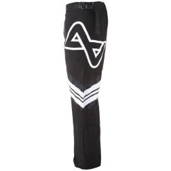 Pantalon Roller Alkali RDP Lite Junior -Boutique De Hockey pdtimg 3744521b