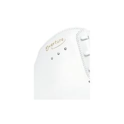 Bottines Edea Overture Ivory 7 Bottines Edea Overture Ivory -Boutique De Hockey pdtimg 3747909b