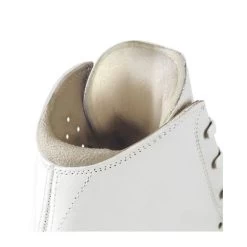 Bottines Edea Chorus Ivory -Boutique De Hockey pdtimg 3748657b