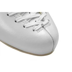 Bottines Edea Chorus Ivory -Boutique De Hockey pdtimg 3748659b