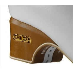 Bottines Edea Chorus Ivory -Boutique De Hockey pdtimg 3748660b