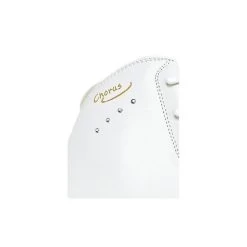 Bottines Edea Chorus Ivory -Boutique De Hockey pdtimg 3748661b