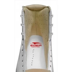 Bottines Edea Concerto Ivory -Boutique De Hockey pdtimg 3748742b