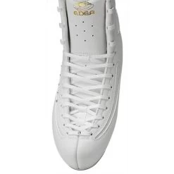 Bottines Edea Ice Fly Bianco 14 Bottines Edea Ice Fly Bianco -Boutique De Hockey pdtimg 3748802b
