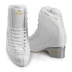 Bottines Edea Ice Fly Bianco 10 Bottines Edea Ice Fly Bianco -Boutique De Hockey pdtimg 3748804b