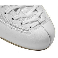 Bottines Edea Ice Fly Bianco 11 Bottines Edea Ice Fly Bianco -Boutique De Hockey pdtimg 3748805b