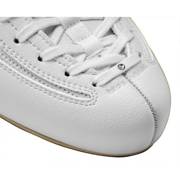 Bottines Edea Ice Fly Bianco 4 Bottines Edea Ice Fly Bianco – Image 4