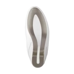 Bottines Edea Ice Fly Bianco 12 Bottines Edea Ice Fly Bianco -Boutique De Hockey pdtimg 3748806b